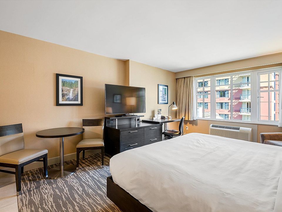 4050 Whistler Way Whistler, BC, V8E1H9 Apartments for Rent Zillow