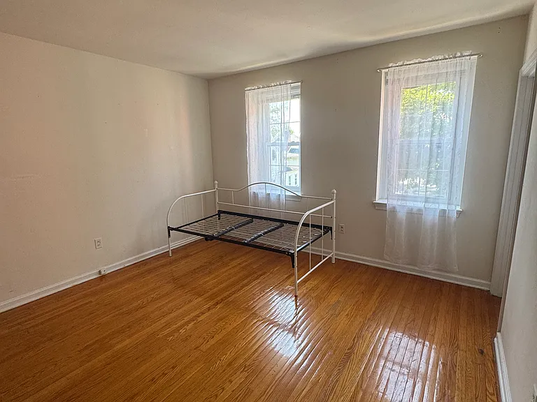 76 Fetters Mill Sq #1A — Photo 8