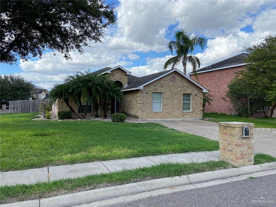 2205 ster Dr, Edinburg, TX 78542 MLS 392266 Zillow