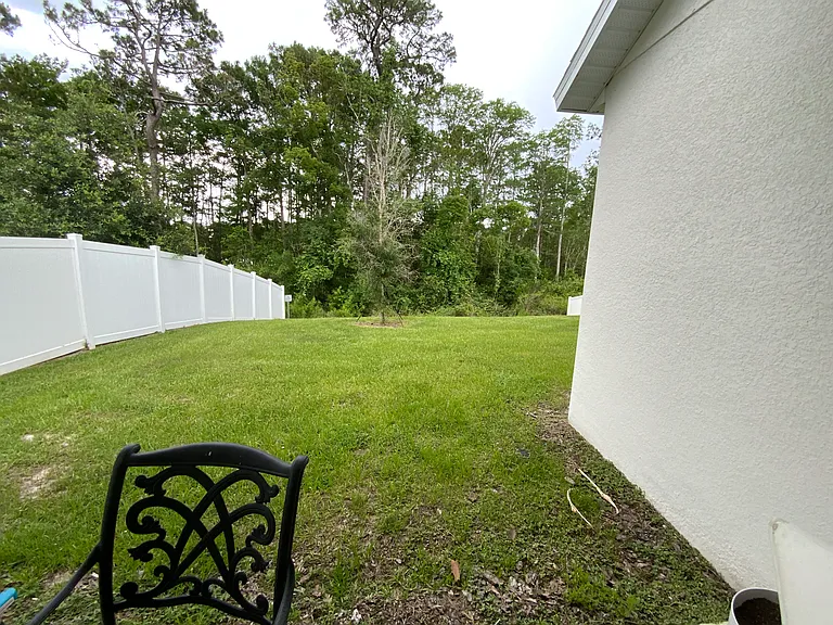 9080 Cape Cod Rd — Photo 18