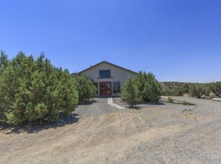 93 Road 2785, Aztec, NM 87410