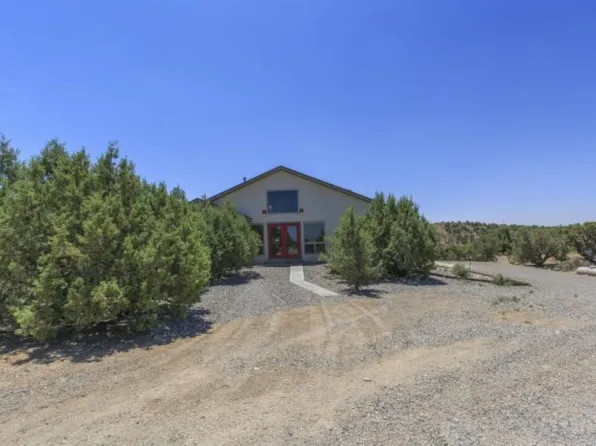 93 Road 2785, Aztec, NM 87410