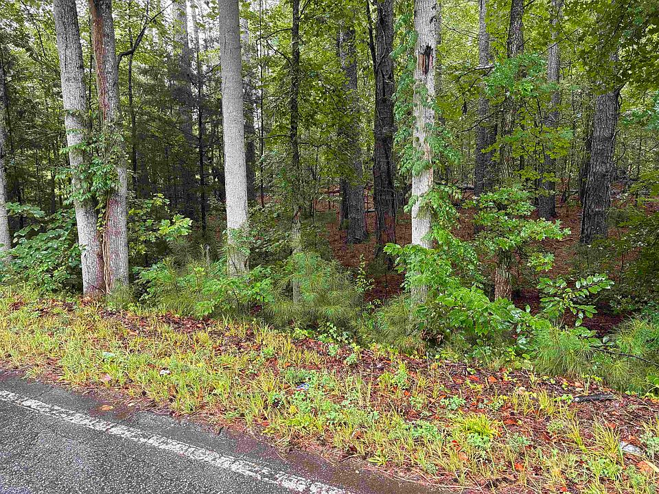 1st image of LOT 9 Corinth Rd