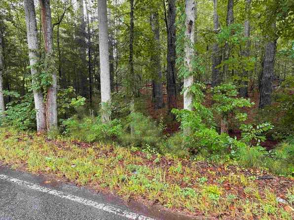 LOT 9 Corinth Rd, Gaffney, SC 29340