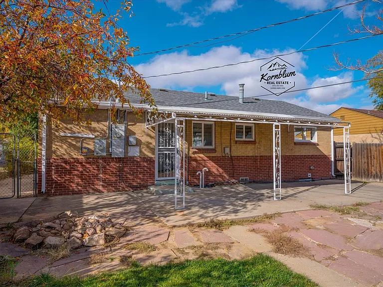 3610 Kearney St — Photo 28