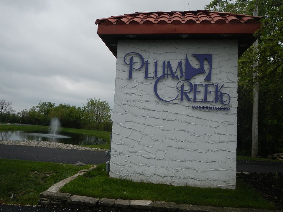 Plum Creek