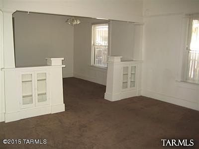 2nd image of 844 E 9th St