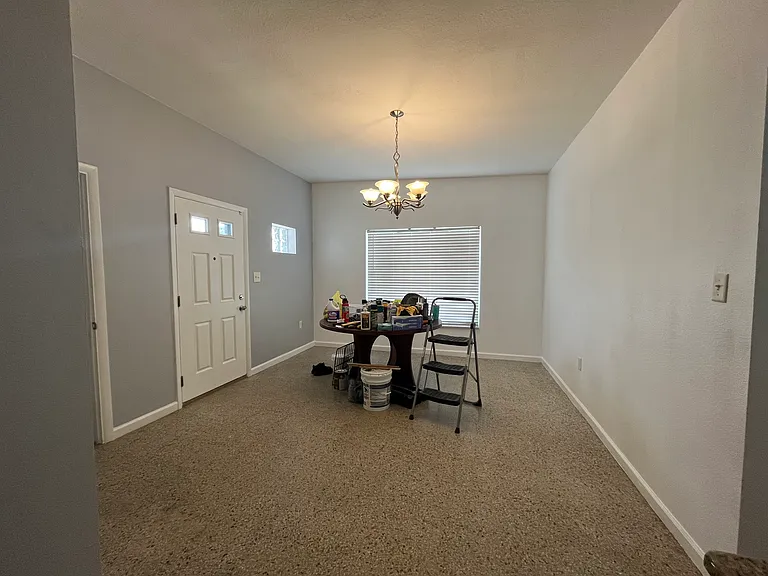 514 Romano Ave — Photo 18