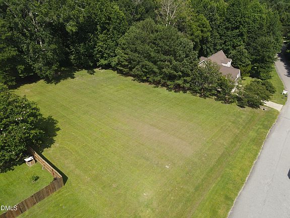 4th image of 1601 Balkan Rd