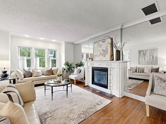 5th image of 56 Park Hill Rd