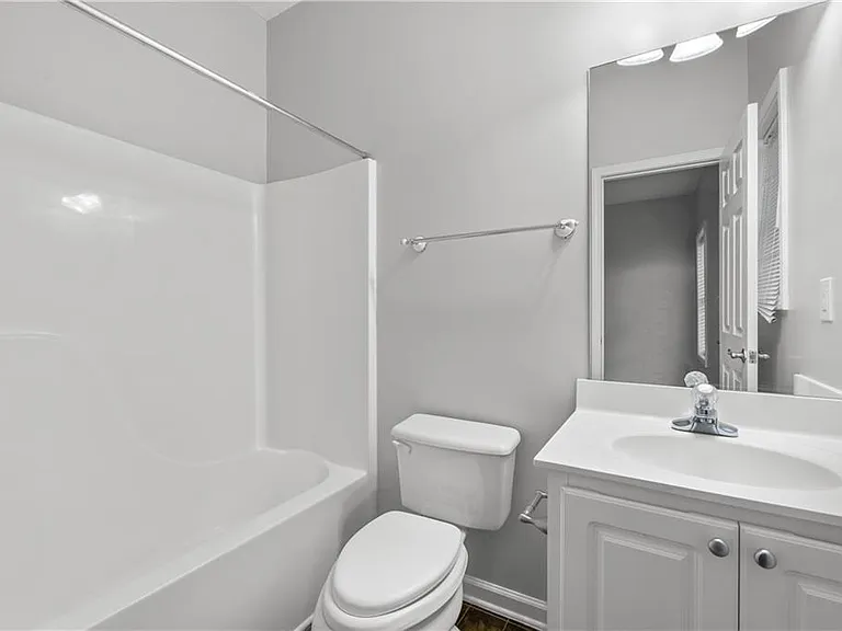 3072 Lauren Parc Rd — Photo 10