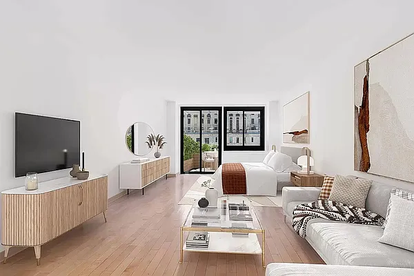 Rented by Lin Pan International Realty LLC | media 1