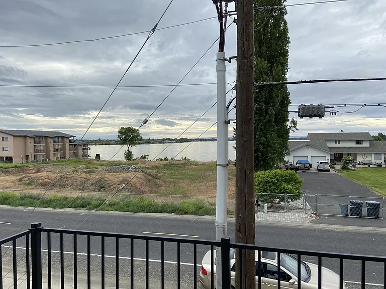 2821 W Marina Dr #5 — Photo 9