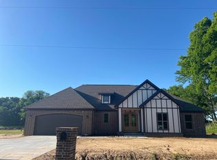 (Undisclosed Address), Scott, AR 72142