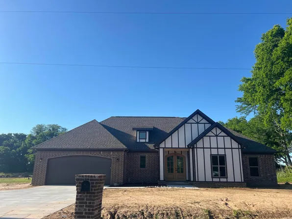 (undisclosed Address), Scott, AR 72142