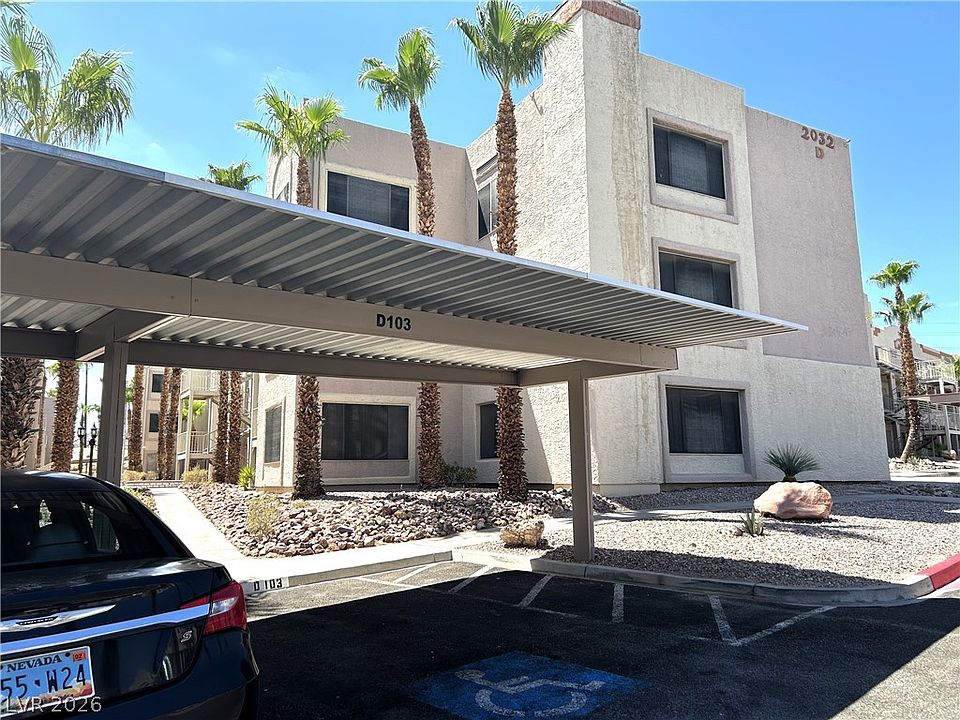1st image of 2032 Mesquite Ln APT 101