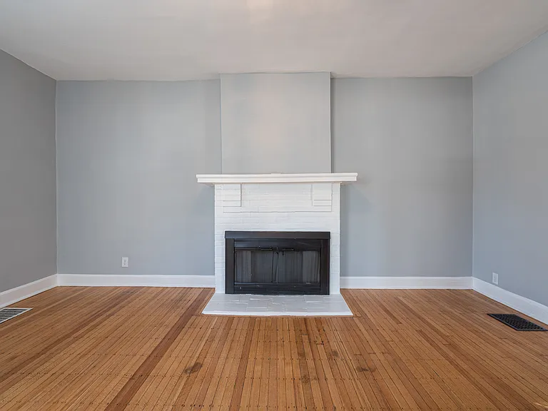 3541 Birchwood Ave — Photo 9