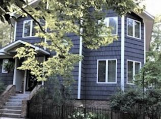 4049 N Pheasant Rd, Lincoln, MI 48742