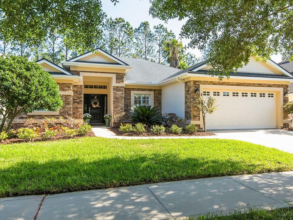 1st image of 1568 Barrington Cir