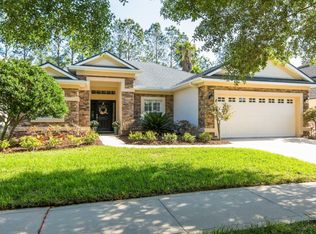 1568 Barrington Cir, Saint Augustine, FL 32092