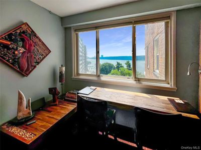 2621 Palisade Avenue #7K, Bronx, NY, 10463