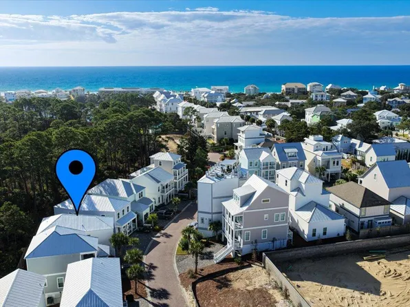 60 Charming Way, Santa Rosa Beach, FL 32459