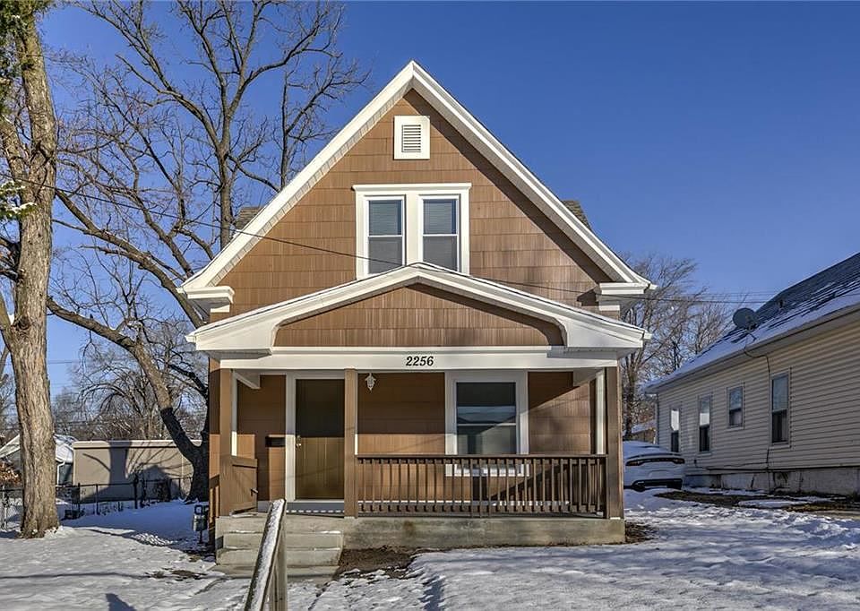 1st image of 2256 Orville Ave