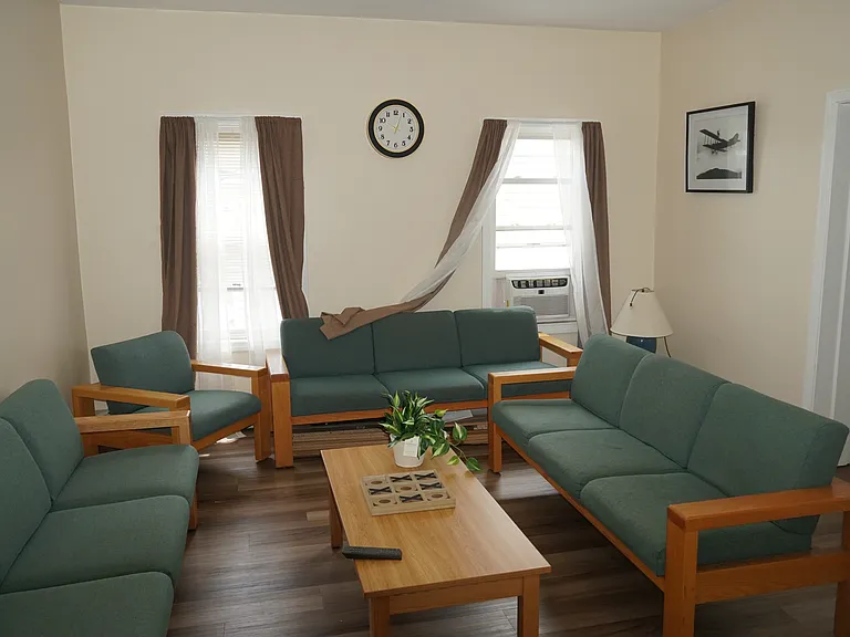 170 Middleboro Ave #2 — Photo 11