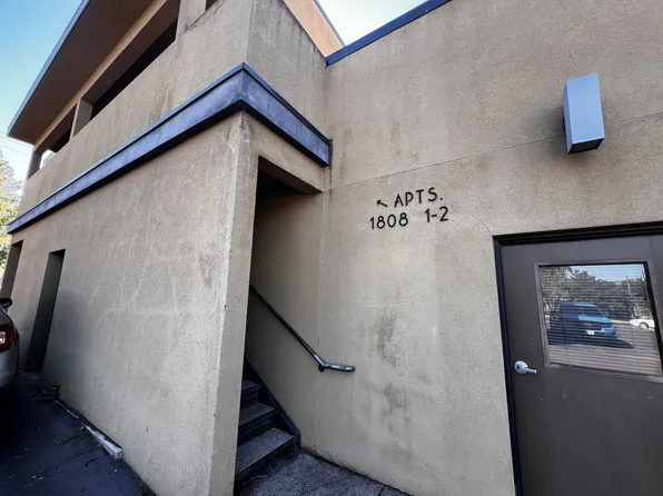 C506-24, 1808 Belmont Ave #2, Hood River, OR 97031