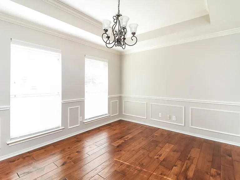 7824 Blossom Dr — Photo 6