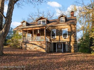 274 Fingar Rd, Hudson, NY 12534