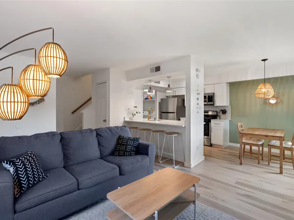 1307 Southport Dr APT B, Austin, TX 78704