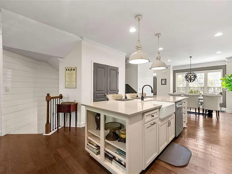 1289 Park Bench Pl — Photo 5