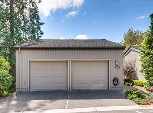 4523 102nd Ln NE, Kirkland, WA 98033
