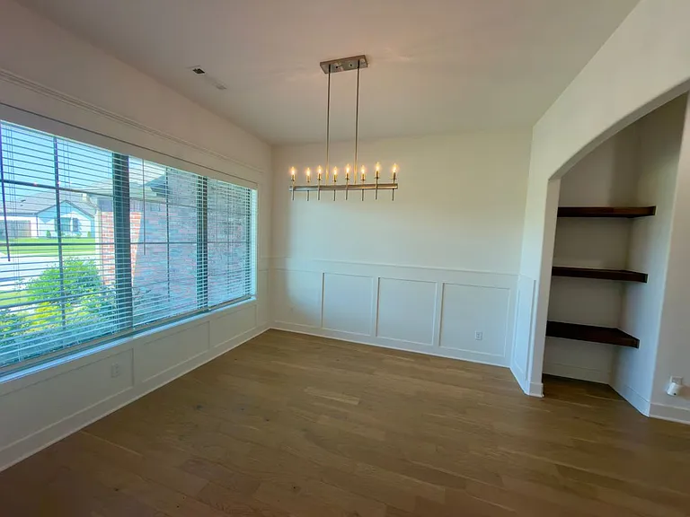 3009 E Coolridge St — Photo 9