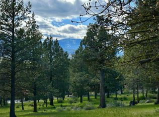 LOT 805 Coopers Hawk Rd, Klamath Falls, OR 97601