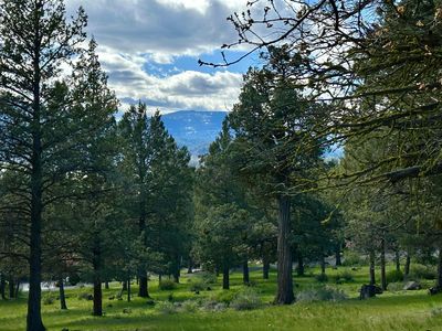 LOT 805 Coopers Hawk Rd, Klamath Falls, OR, 97601