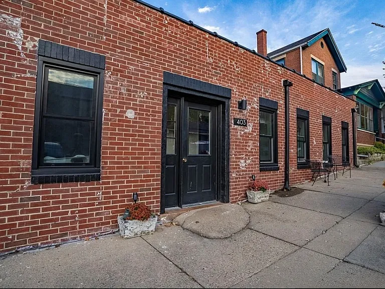 403 Mill St #1 — Photo 13