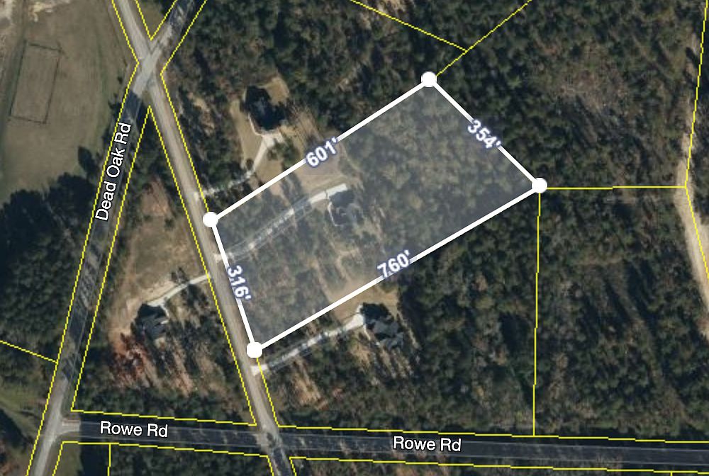 345 Rising Star Rd, Senoia, GA 30276 Zillow