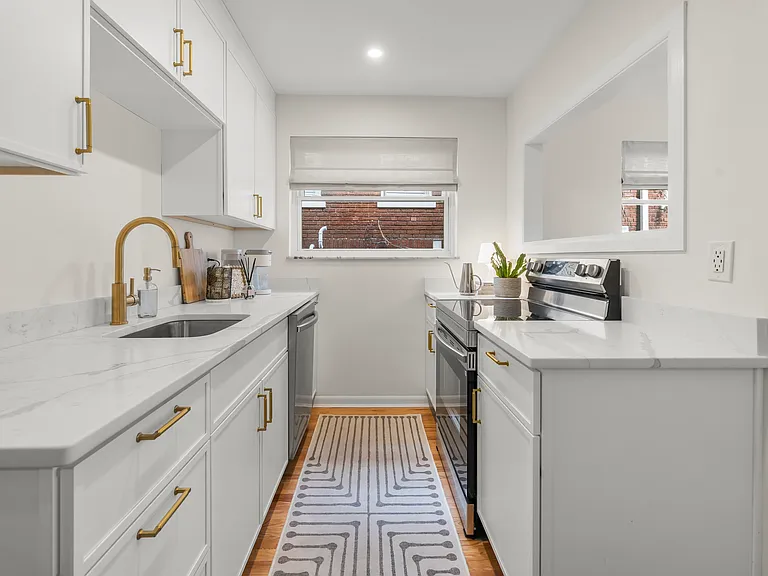 1213 Paxton Ave #2 — Photo 9