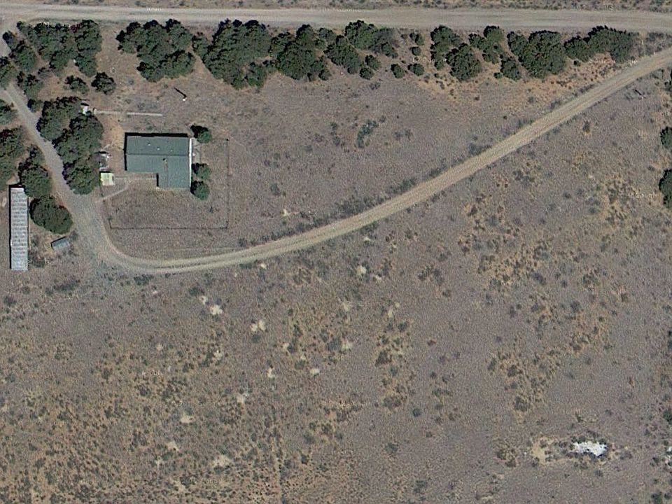 1st image of 238 McClaran Ln