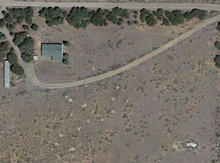 238 McClaran Ln, Montrose, CO 81432