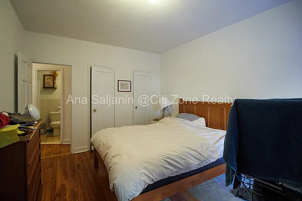 Rented by Citi Zone Realty | media 6