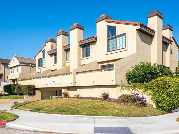 2760 Gramercy Ave, Torrance, CA 90501