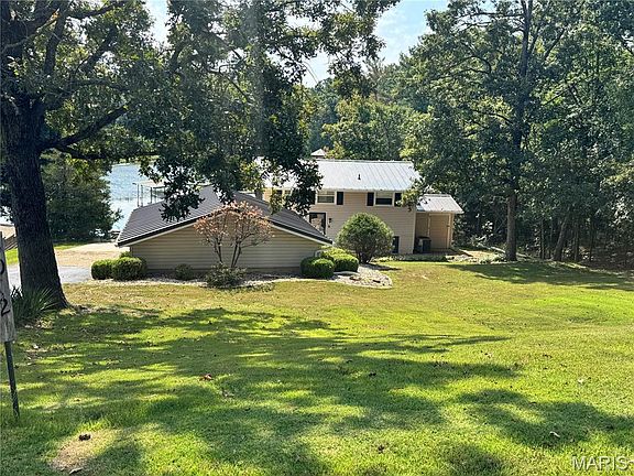 5th image of 3012 Lake Northwoods Rd