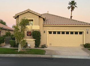 45320 Coeur Dalene Dr, Indio, CA 92201