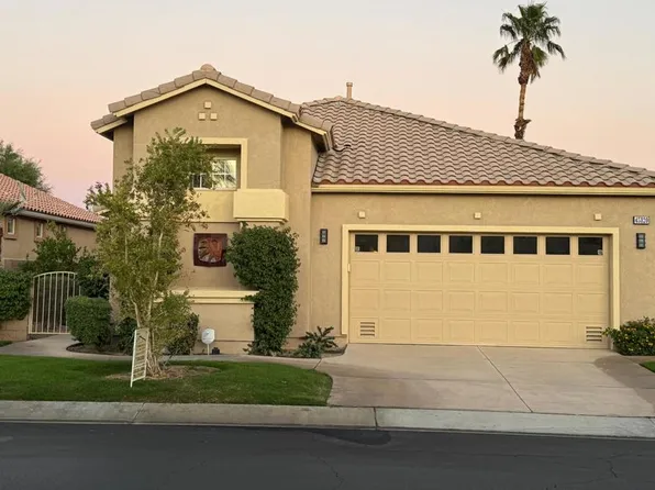 45320 Coeur Dalene Dr, Indio, CA 92201
