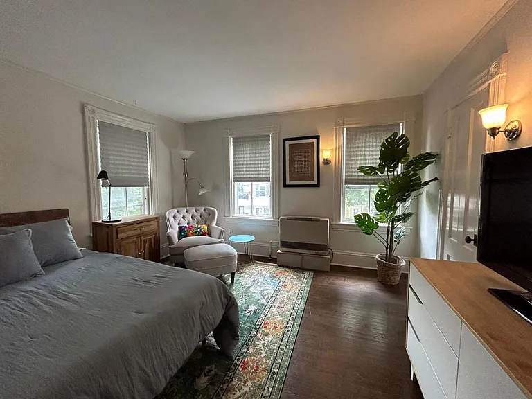 8 S Union St #2 — Photo 1