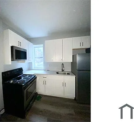 60 Yonkers Ave #1C — Photo 5
