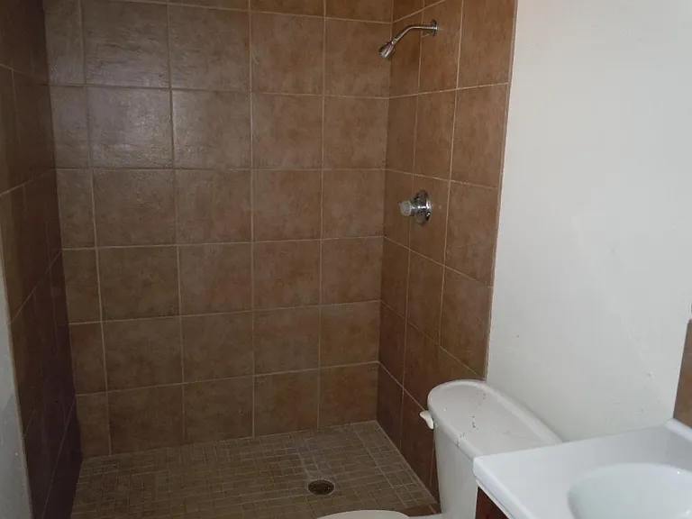 520 E Judi Dr — Photo 12